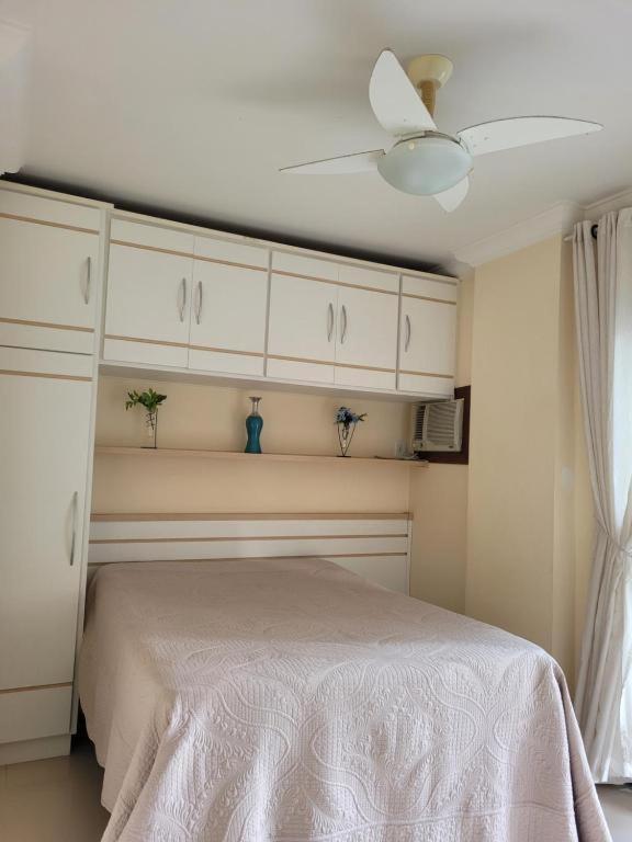 Apartamento Praia Central Balneário Camboriú Εξωτερικό φωτογραφία