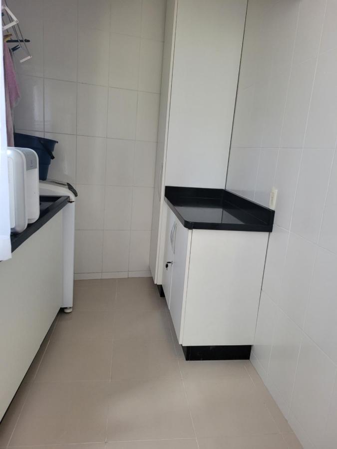 Apartamento Praia Central Balneário Camboriú Εξωτερικό φωτογραφία