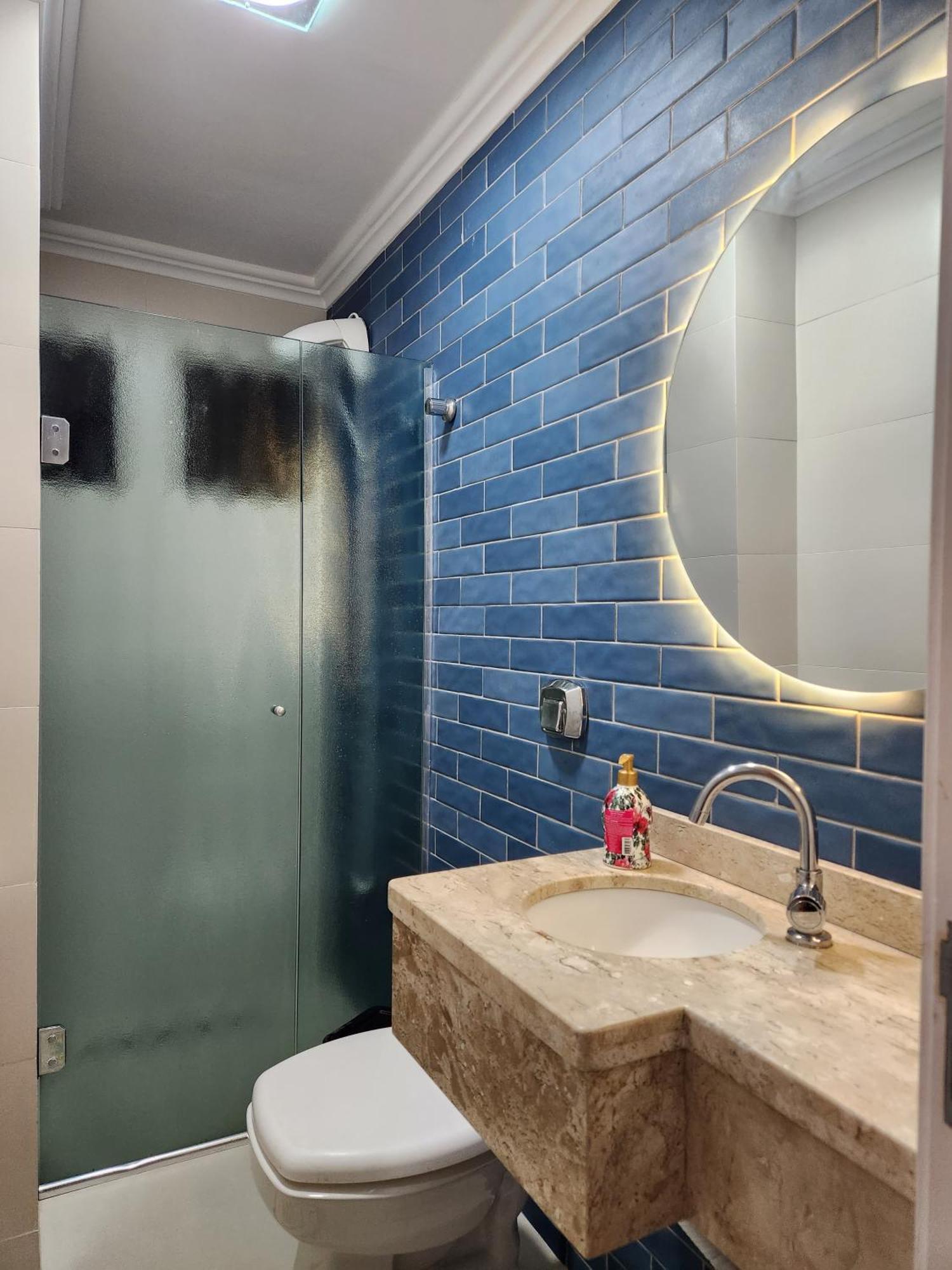 Apartamento Praia Central Balneário Camboriú Εξωτερικό φωτογραφία